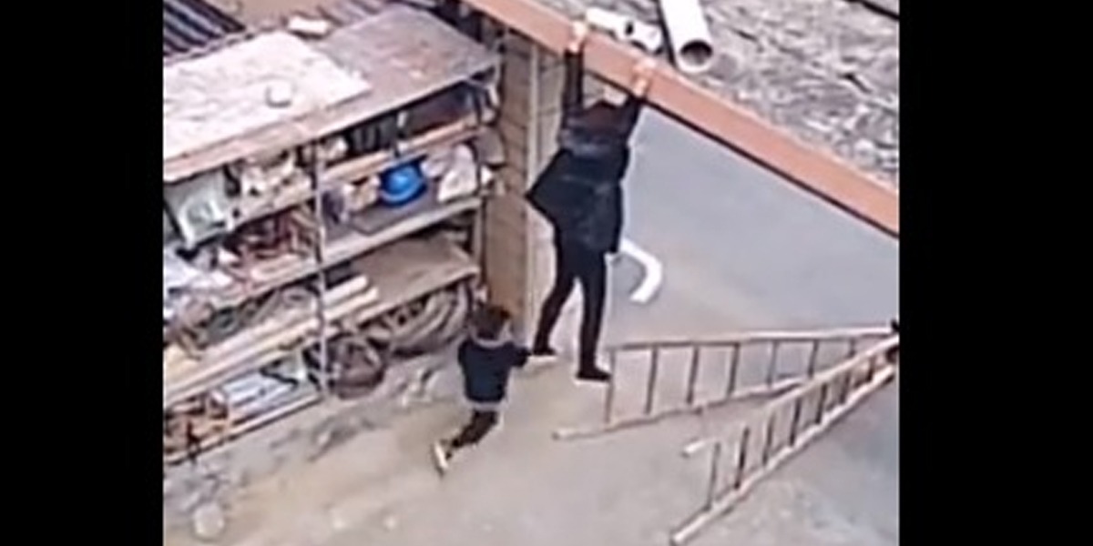 ماں