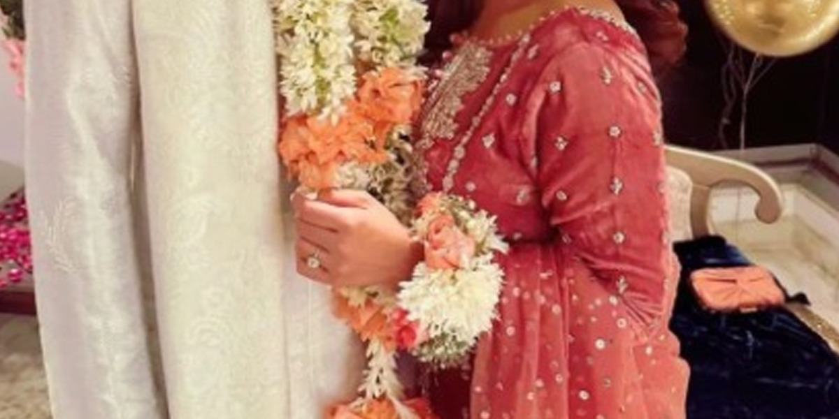 منگنی