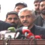 میاں اسلم اقبال