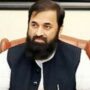 گورنر پنجاب
