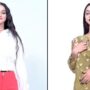 میرا دل یہ پکارے آجا