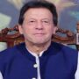 عمران خان