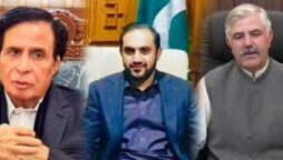 قائداعظم کا یوم پیدائش