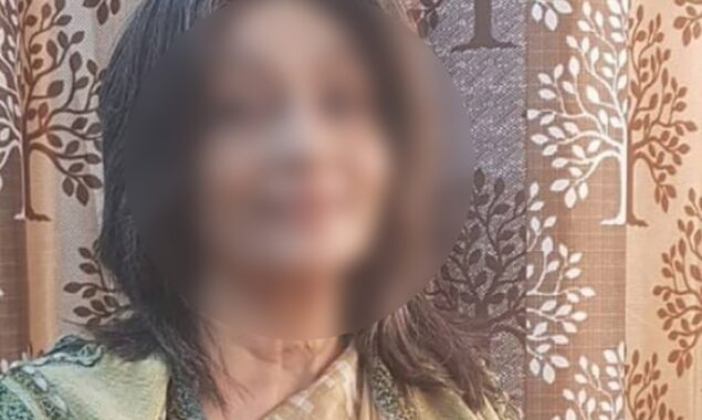 بھارتی ڈرامہ انڈسٹری