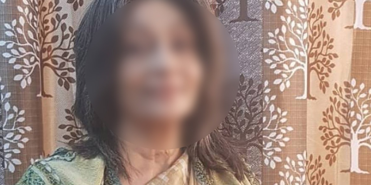 بھارتی ڈرامہ انڈسٹری