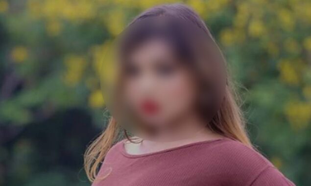 معروف ٹک ٹاک