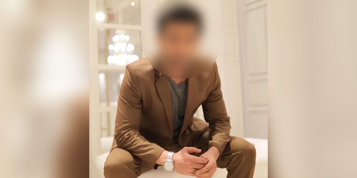 ماڈل عنایت خان