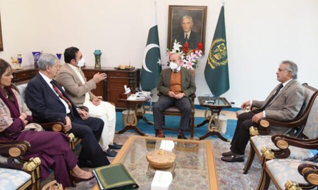 وزیراعظم، بلاول بھٹو