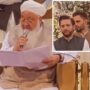 شاہد آفریدی