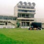 شائقین کرکٹ کے لیے ایک اور بری خبر