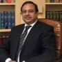 اٹارنی جنرل اشتر اوصاف