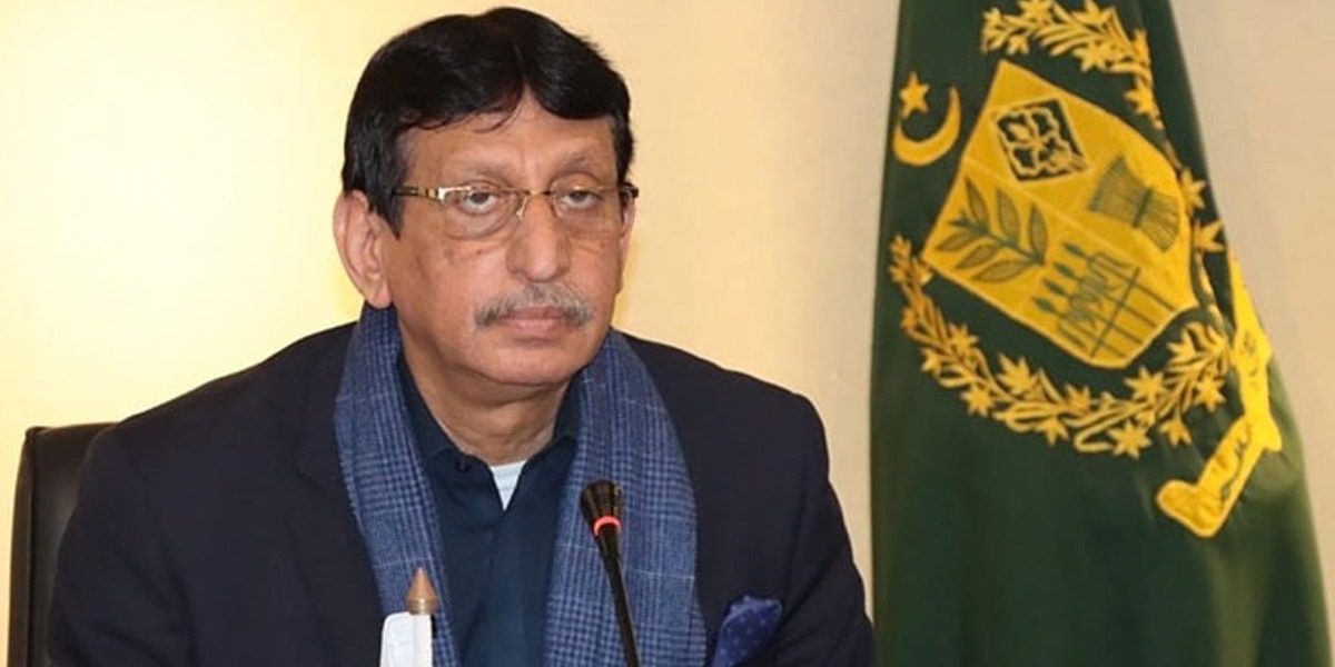 امین الحق
