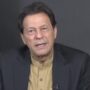 عمران خان