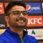 ابرار احمد کی زندگی کا بہترین لمحہ کون سا تھا؟ کرکٹر نے بتادیا