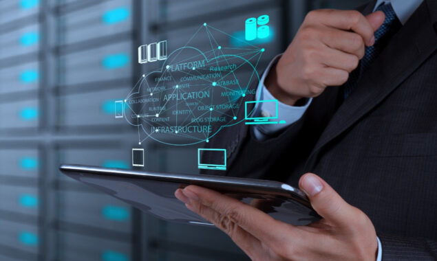 آئی ٹی ماہرین کے لیے خوش خبری، جاپان میں بڑے مواقع پیدا ہوگئے