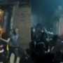 بھارتی ریاست بہار میں ’پاکستان زندہ باد‘ کے نعرے لگ گئے