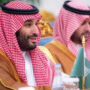 خلیجی ممالک نئے دور میں داخل ہو رہے ہیں، شہزادہ محمد بن سلمان