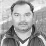 سابق کرکٹر انتقال کرگئے