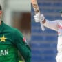 شعیب ملک کا سرفراز احمد کو ون ڈے اسکواڈ میں بھی شامل کرنے کا مطالبہ