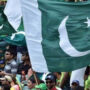پاکستانی کرکٹ شائقین کے لیے بڑی خوش خبری