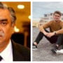 نجم سیٹھی کے اقتدار کا پہلا دن؛ کمیٹی کی شاہین آفریدی اور حارث رؤف کو دھمکی