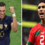 فیفا ورلڈ کپ کا فائنل کن ٹیموں کے درمیان کھیلا جائے گا؟ فیصلہ آج رات ہوگا