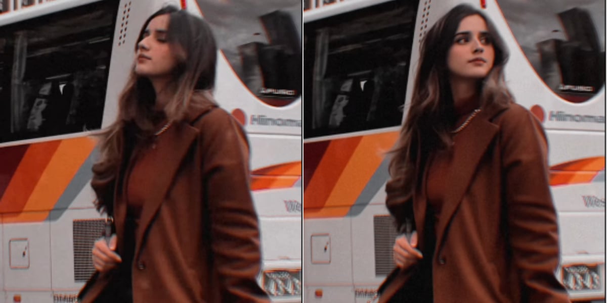 علیشبہ انجم