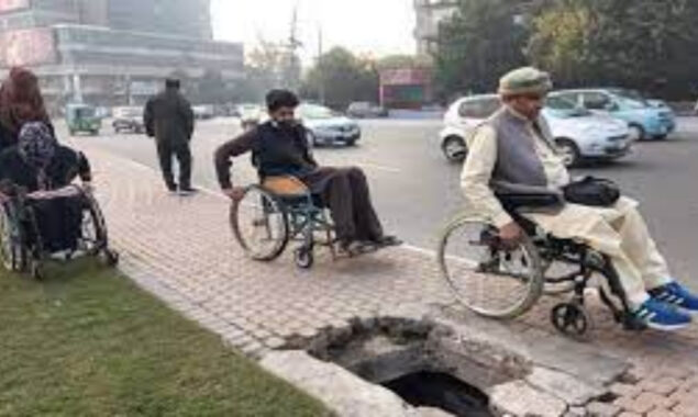 لاہور ہائی کورٹ