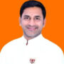 بی جے پی رہنما نے ووٹ نہ دینے والے مسلمانوں کو دھمکی دے دی