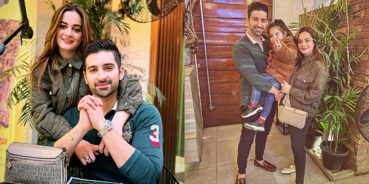 ایمن خان