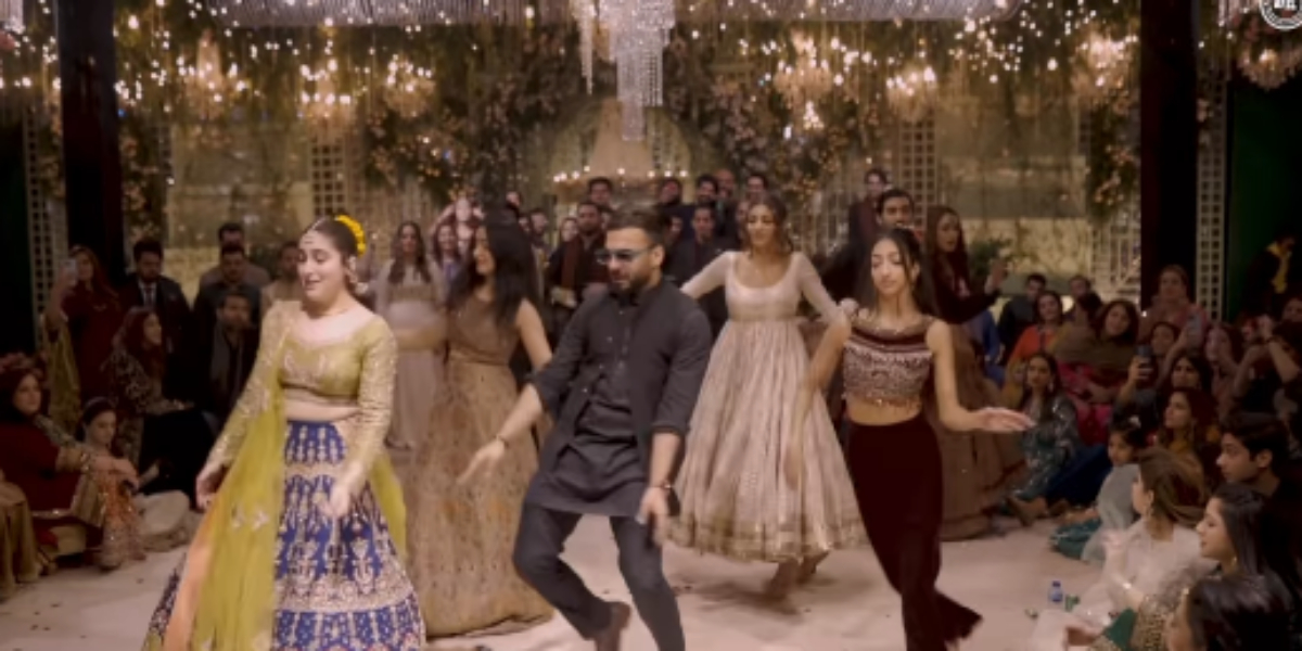 بہشت
