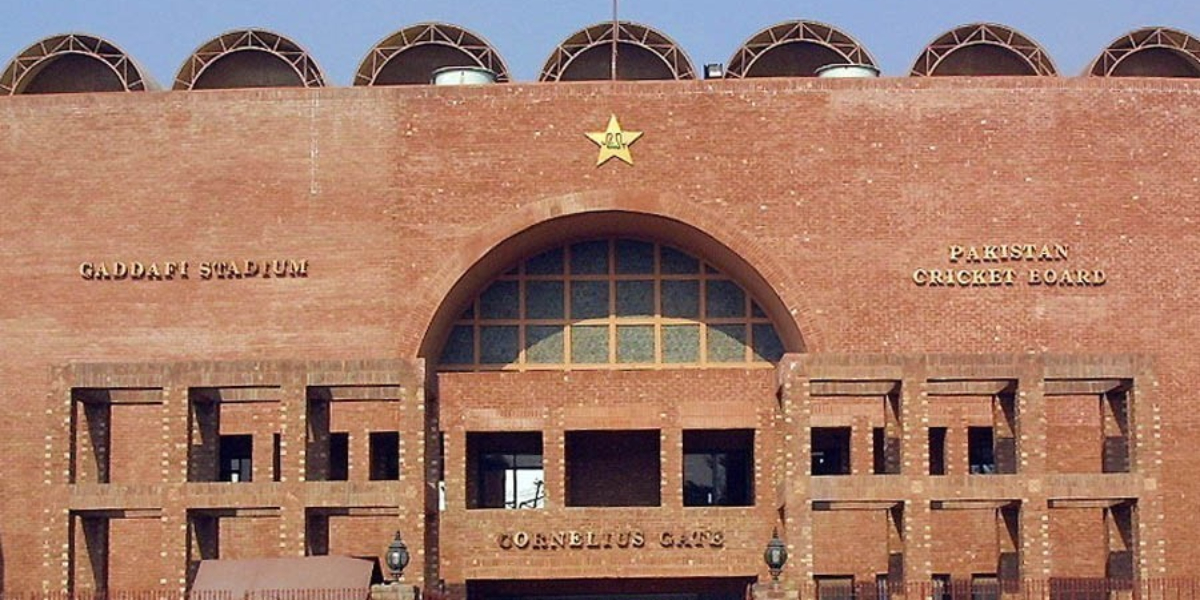 پی سی بی کو قومی ٹیم کے ہیڈ کوچ کی تقرری میں تاخیر کا سامنا