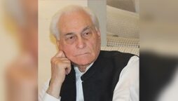 محمد اعظم خان