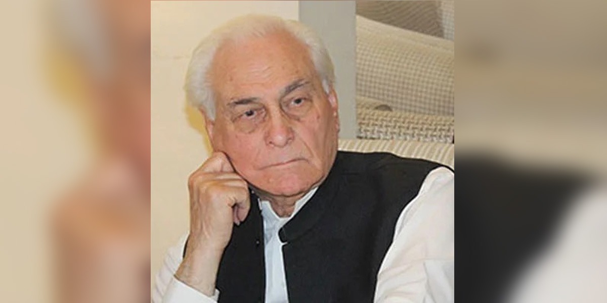 محمد اعظم خان