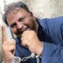 فواد چوہدری