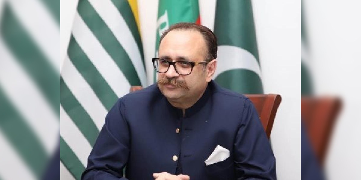 تنویر الیاس