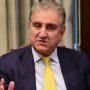شاہ محمود قریشی