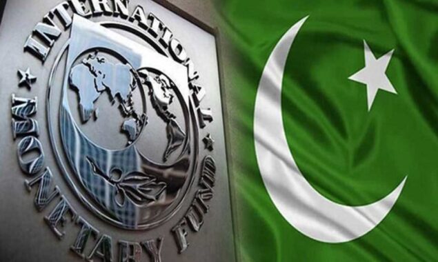 آئندہ بجٹ میں سالانہ 6 لاکھ آمدن پر ٹیکس چھوٹ کی تجویز