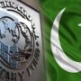 آئندہ بجٹ میں سالانہ 6 لاکھ آمدن پر ٹیکس چھوٹ کی تجویز