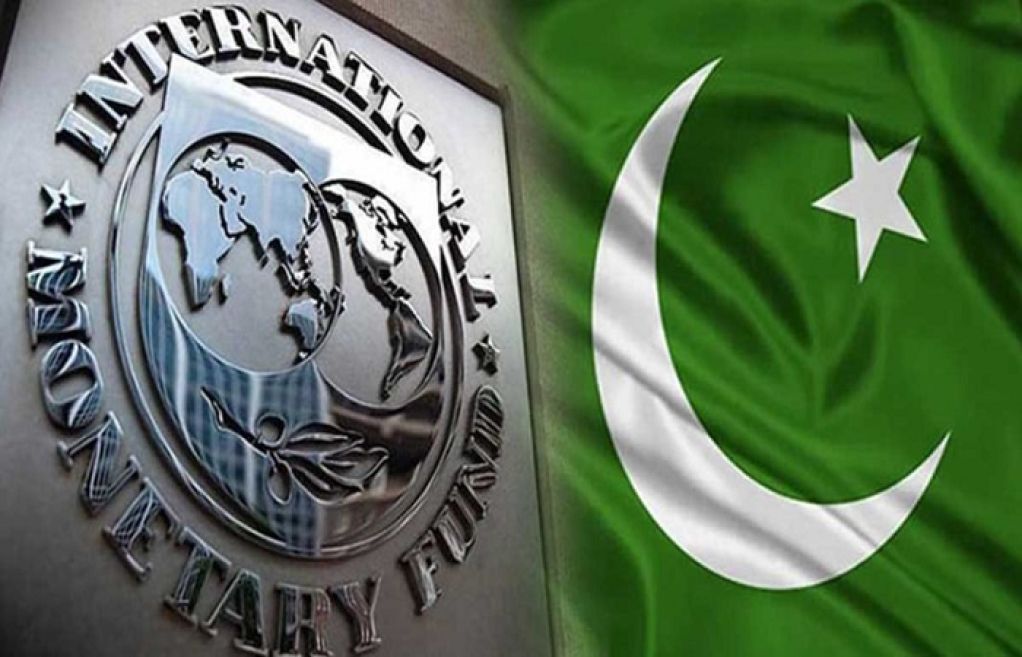 آئندہ بجٹ میں سالانہ 6 لاکھ آمدن پر ٹیکس چھوٹ کی تجویز