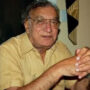 احمد فراز