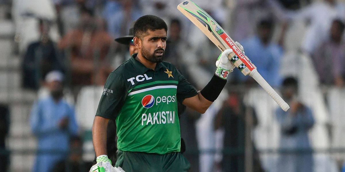 ون ڈے رینکنگ