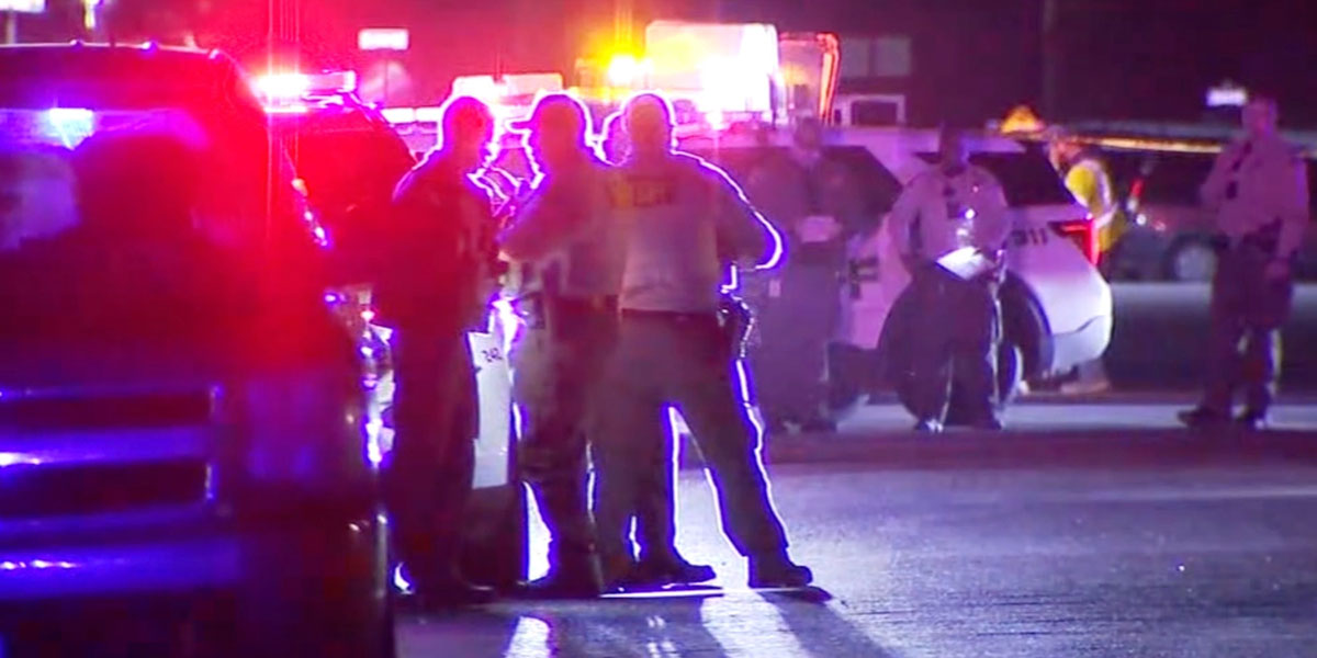 کیلی فورنیا