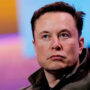 ایلون مسک