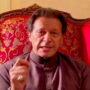 عمران خان