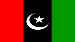 پیپلزپارٹی