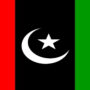 پیپلزپارٹی