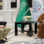 آرمی چیف