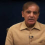وزیراعظم