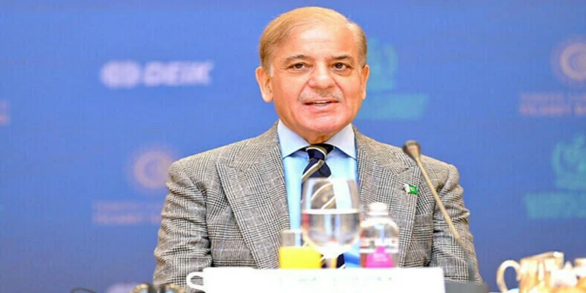 وزیر اعظم